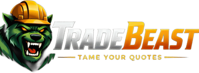TradeBeast — Tame Your Quotes